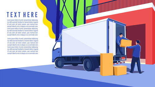 从搬家到一站式家居服务 保洁行业的时代跃迁与价值重塑