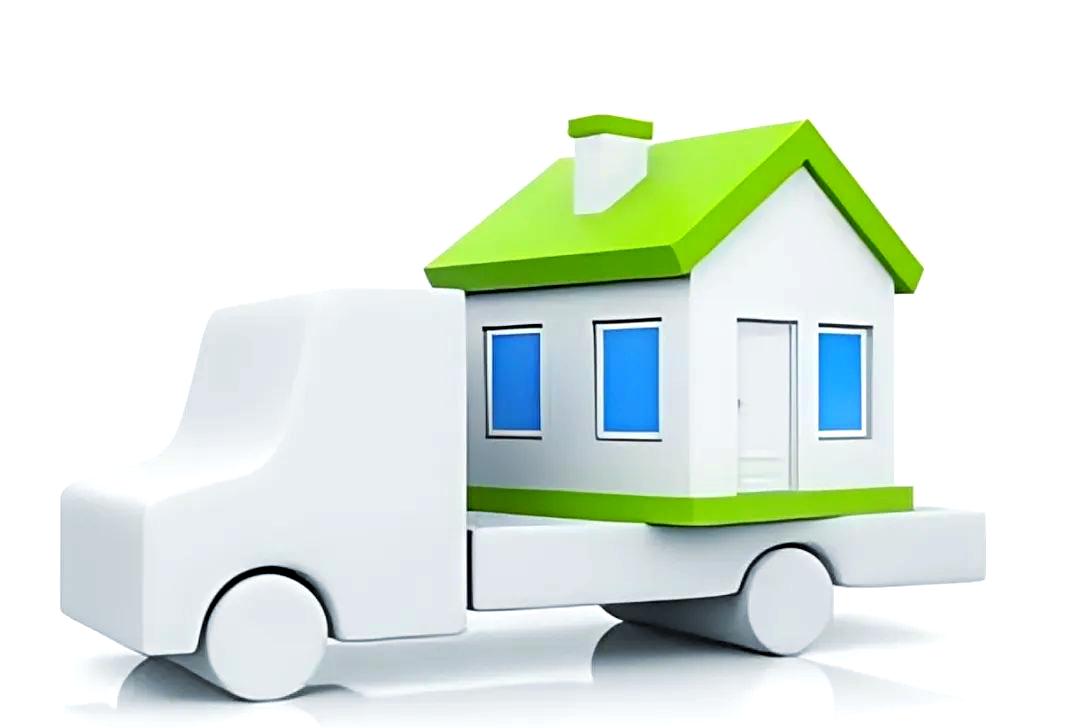 春日焕新 一站式搬家服务全方位指南